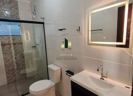 Design sem nome - 2026-08-05T144449.622