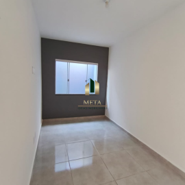 Design sem nome - 2026-08-05T144621.609