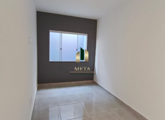 Design sem nome - 2026-08-05T144621.609