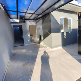Design sem nome - 2026-08-05T144811.368
