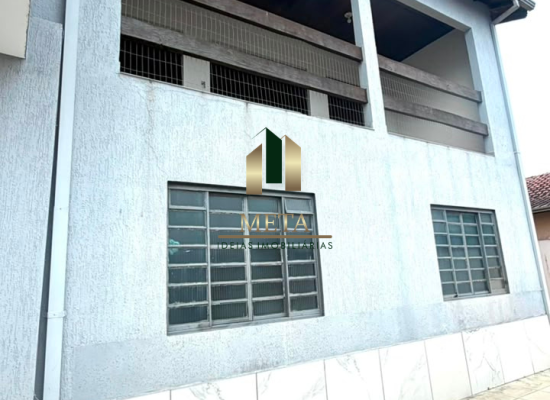 Design sem nome - 2026-08-05T154704.741