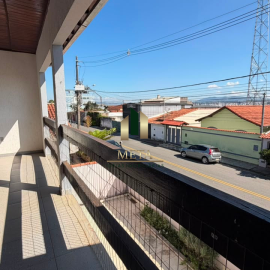 Design sem nome - 2026-08-05T154847.401