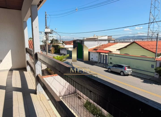 Design sem nome - 2026-08-05T154847.401