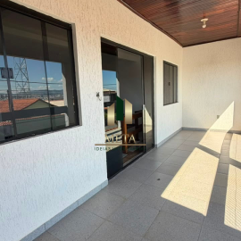 Design sem nome - 2026-08-05T155048.222