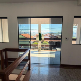 Design sem nome - 2026-08-05T155445.749