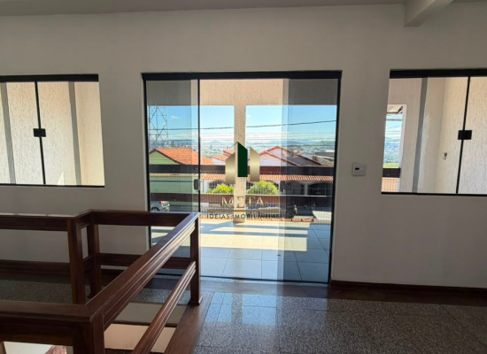 Design sem nome - 2026-08-05T155445.749