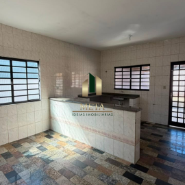 Design sem nome - 2026-08-05T155624.024