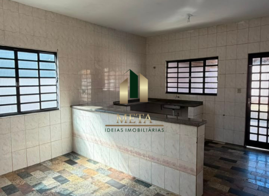 Design sem nome - 2026-08-05T155624.024
