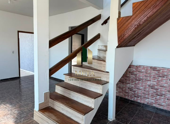Design sem nome - 2026-08-05T155738.371