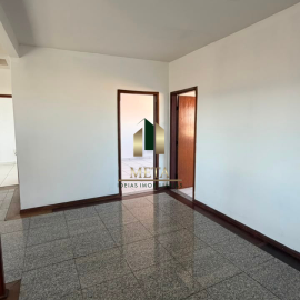 Design sem nome - 2026-08-05T155905.909