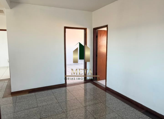 Design sem nome - 2026-08-05T155905.909