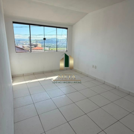 Design sem nome - 2026-08-05T160131.740