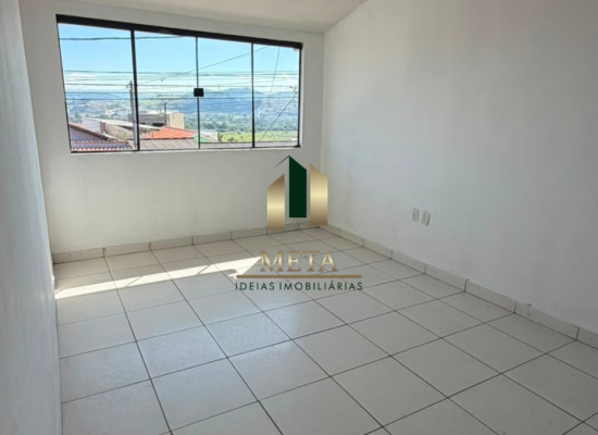 Design sem nome - 2026-08-05T160131.740