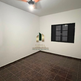 Design sem nome - 2026-08-05T160310.926