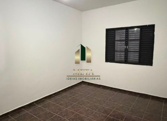 Design sem nome - 2026-08-05T160310.926