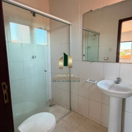 Design sem nome - 2026-08-05T160559.394