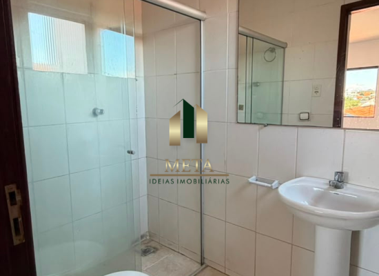 Design sem nome - 2026-08-05T160559.394
