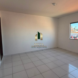 Design sem nome - 2026-08-05T161050.300