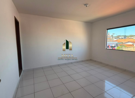 Design sem nome - 2026-08-05T161050.300