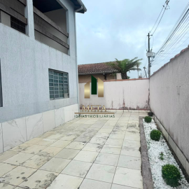 Design sem nome - 2026-08-05T161301.260