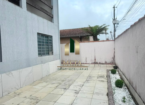 Design sem nome - 2026-08-05T161301.260