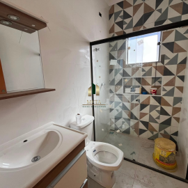 Design sem nome - 2026-08-07T163603.915