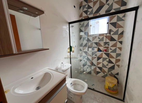 Design sem nome - 2026-08-07T163603.915