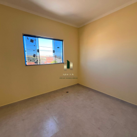 Design sem nome - 2026-08-07T163731.408