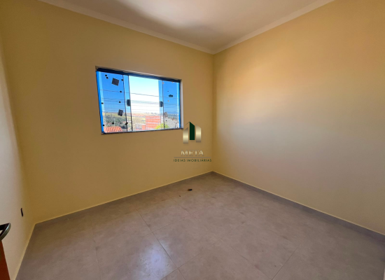 Design sem nome - 2026-08-07T163731.408