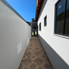 Design sem nome - 2026-08-07T163948.665