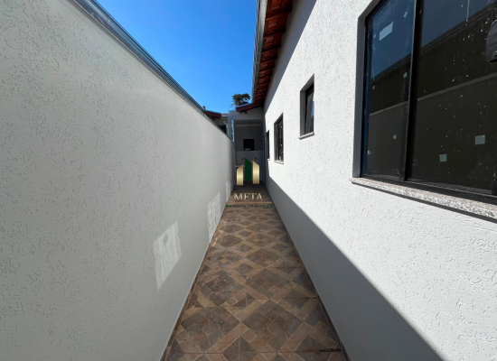 Design sem nome - 2026-08-07T163948.665