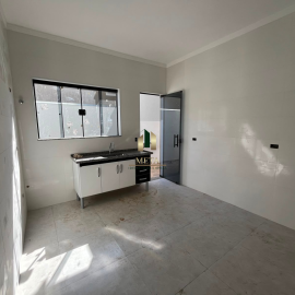 Design sem nome - 2026-08-07T164050.273