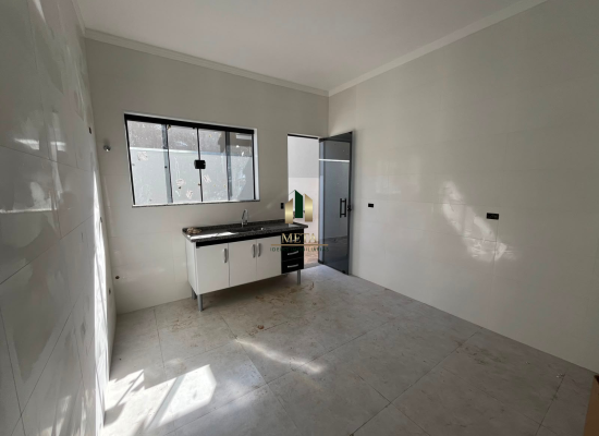 Design sem nome - 2026-08-07T164050.273