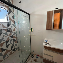 Design sem nome - 2026-08-07T164156.091