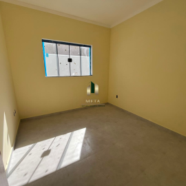 Design sem nome - 2026-08-07T164303.151