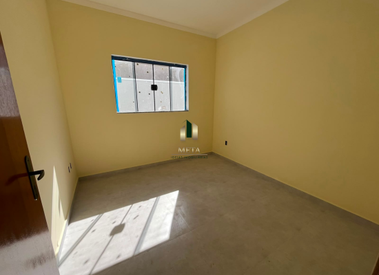 Design sem nome - 2026-08-07T164303.151