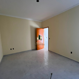 Design sem nome - 2026-08-07T164410.449