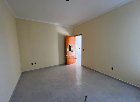 Design sem nome - 2026-08-07T164410.449