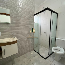 Design sem nome - 2026-08-11T134952.567