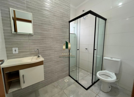 Design sem nome - 2026-08-11T134952.567