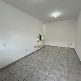 Design sem nome - 2026-08-11T135109.682
