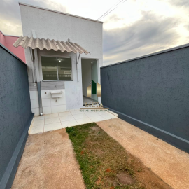 Design sem nome - 2026-08-11T135234.365