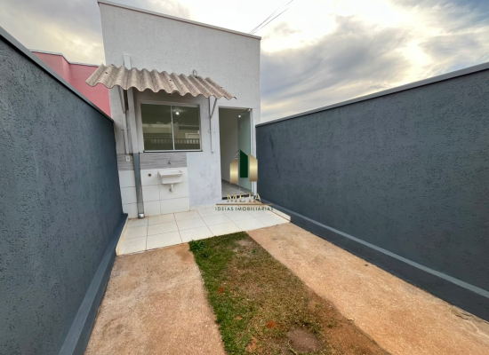 Design sem nome - 2026-08-11T135234.365