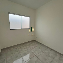 Design sem nome - 2026-08-11T135349.339