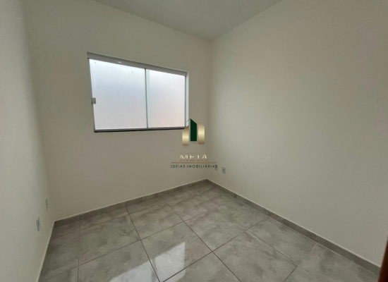 Design sem nome - 2026-08-11T135349.339