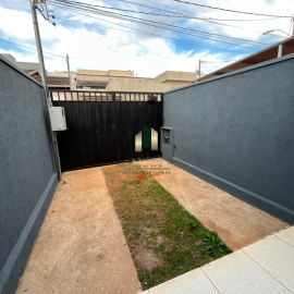 Design sem nome - 2026-08-11T135532.681