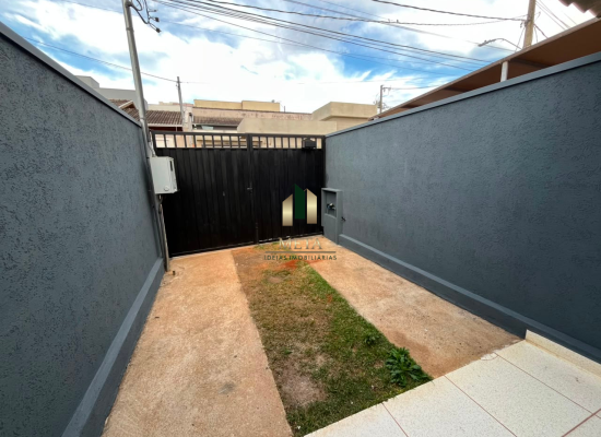 Design sem nome - 2026-08-11T135532.681