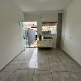 Design sem nome - 2026-08-11T135641.084