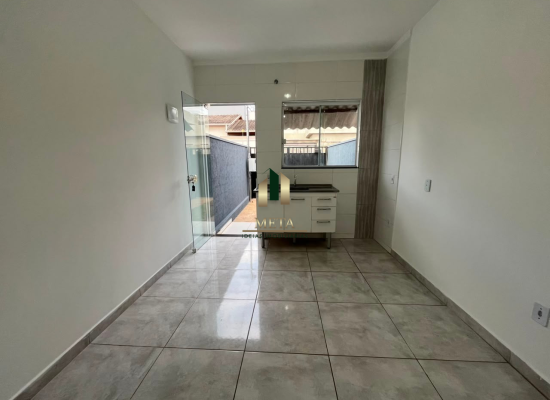 Design sem nome - 2026-08-11T135641.084