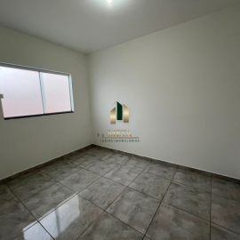 Design sem nome - 2026-08-11T135734.307